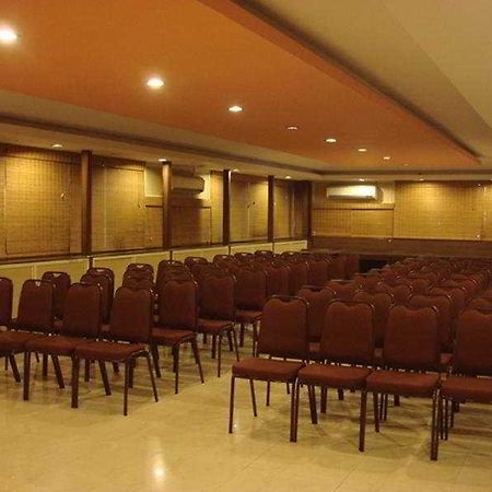 Venus Residency Hotel Bangalore Bagian luar foto