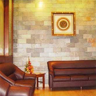 Venus Residency Hotel Bangalore Bagian luar foto