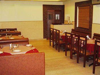 Venus Residency Hotel Bangalore Bagian luar foto