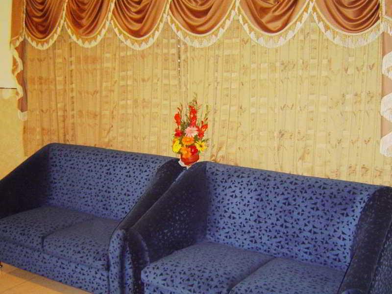Venus Residency Hotel Bangalore Bagian luar foto