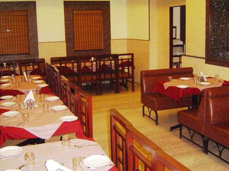 Venus Residency Hotel Bangalore Bagian luar foto